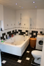 For sale:  3-room apartment - Pīkola iela 27 str., Riga (3948-460) | Dom2000.com #23108167