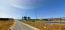 For sale:  land - Thessaloniki (4114-460) | Dom2000.com #24490334