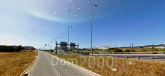 For sale:  land - Thessaloniki (4114-460) | Dom2000.com