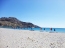 For sale:  land - Iraklion (crete) (4117-460) | Dom2000.com #24522888