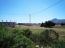 For sale:  land - Iraklion (crete) (4117-460) | Dom2000.com #24522889