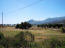 For sale:  land - Iraklion (crete) (4117-460) | Dom2000.com #24522890