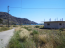 For sale:  land - Iraklion (crete) (4117-460) | Dom2000.com #24522891