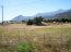 For sale:  land - Iraklion (crete) (4117-460) | Dom2000.com #24522892