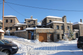 Продам будинок - Центральна Македонія (4834-460) | Dom2000.com