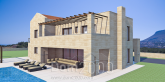 Продам дом - Ираклио (Крит) (5087-460) | Dom2000.com