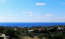 Продам земельну ділянку - Cyprus (5259-460) | Dom2000.com #33988752