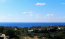 For sale:  land - Cyprus (5259-460) | Dom2000.com #33988752