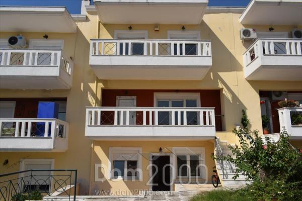 Продам дом - Салоники (5399-460) | Dom2000.com