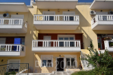 Продам дом - Салоники (5399-460) | Dom2000.com