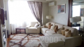 Lease 3-room apartment - Салютная, 1б, Svyatoshinskiy (5602-460) | Dom2000.com