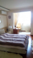 Lease 3-room apartment - Салютная, 1б, Svyatoshinskiy (5602-460) | Dom2000.com #52131854