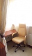 Lease 3-room apartment - Салютная, 1б, Svyatoshinskiy (5602-460) | Dom2000.com #52131855