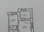 For sale:  4-room apartment - Володарского ул. д.7, Dnipropetrovsk city (5609-460) | Dom2000.com #36705734