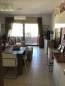Продам трехкомнатную квартиру - Ираклио (Крит) (6078-460) | Dom2000.com #40052132