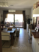 Продам трехкомнатную квартиру - Ираклио (Крит) (6078-460) | Dom2000.com