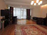 Lease 3-room apartment - Бульварно-Кудрявская, 36, Shevchenkivskiy (6435-460) | Dom2000.com