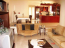 For sale:  home - Iraklion (crete) (6483-460) | Dom2000.com #42900717