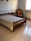 For sale:  home - Iraklion (crete) (6483-460) | Dom2000.com #42900719