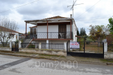 For sale:  home - Chalkidiki (7677-460) | Dom2000.com