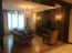 Lease 3-room apartment - Жилянская, 59, Shevchenkivskiy (8063-460) | Dom2000.com #54129897