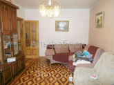 For sale:  3-room apartment - Вербицкого Архитектора ул., 19, Harkivskiy (8942-460) | Dom2000.com