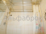 Продам трехкомнатную квартиру - Вербицкого Архитектора ул., 19, Харьковский (8942-460) | Dom2000.com #60747220