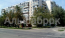Продам трехкомнатную квартиру - Вербицкого Архитектора ул., 19, Харьковский (8942-460) | Dom2000.com #60747223