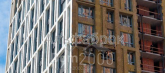 For sale:  2-room apartment in the new building - Заречная ул., 16, Osokorki (8983-460) | Dom2000.com