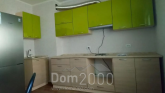 Lease 1-room apartment in the new building - Ясиноватский переулок, 11 str., Golosiyivskiy (9178-460) | Dom2000.com