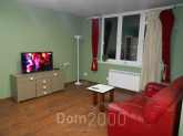 Lease 2-room apartment - Василия Касияна, 2/1 str., Golosiyivskiy (9180-460) | Dom2000.com