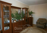 Lease 2-room apartment - Героев Днепра, 29 str., Obolonskiy (9181-460) | Dom2000.com