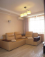 Lease 2-room apartment - Леси Украинки бульвар, 36в, Pecherskiy (9184-460) | Dom2000.com #62727881