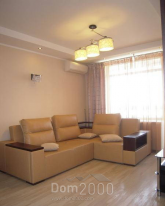 Lease 2-room apartment - Леси Украинки бульвар, 36в, Pecherskiy (9184-460) | Dom2000.com