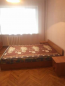 Lease 2-room apartment - Гонгадзе Георгия проспект, 18б str., Podilskiy (9185-460) | Dom2000.com #62739727
