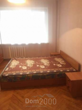 Lease 2-room apartment - Гонгадзе Георгия проспект, 18б str., Podilskiy (9185-460) | Dom2000.com
