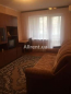 Lease 2-room apartment - Гонгадзе Георгия проспект, 18б str., Podilskiy (9185-460) | Dom2000.com #62739728