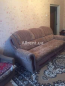 Lease 2-room apartment - Гонгадзе Георгия проспект, 18б str., Podilskiy (9185-460) | Dom2000.com #62739729