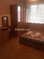 Lease 2-room apartment - Гонгадзе Георгия проспект, 18б str., Podilskiy (9185-460) | Dom2000.com #62739730