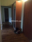 Lease 2-room apartment - Гонгадзе Георгия проспект, 18б str., Podilskiy (9185-460) | Dom2000.com #62739731