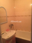 Lease 2-room apartment - Гонгадзе Георгия проспект, 18б str., Podilskiy (9185-460) | Dom2000.com #62739732