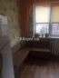 Lease 2-room apartment - Гонгадзе Георгия проспект, 18б str., Podilskiy (9185-460) | Dom2000.com #62739733