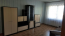 Lease 2-room apartment in the new building - Михаила Максимовича, 7б str., Golosiyivskiy (9186-460) | Dom2000.com #62751515