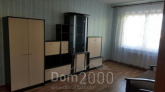 Lease 2-room apartment in the new building - Михаила Максимовича, 7б str., Golosiyivskiy (9186-460) | Dom2000.com