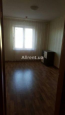 Lease 2-room apartment in the new building - Михаила Максимовича, 7б str., Golosiyivskiy (9186-460) | Dom2000.com #62751517