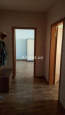 Lease 2-room apartment in the new building - Михаила Максимовича, 7б str., Golosiyivskiy (9186-460) | Dom2000.com #62751518