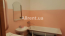 Lease 2-room apartment in the new building - Михаила Максимовича, 7б str., Golosiyivskiy (9186-460) | Dom2000.com #62751519