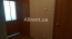 Lease 2-room apartment in the new building - Михаила Максимовича, 7б str., Golosiyivskiy (9186-460) | Dom2000.com #62751520