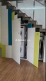 Lease 3-room apartment in the new building - Дмитрия Луценко, 10 str., Golosiyivskiy (9196-460) | Dom2000.com #62838980