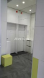 Lease 3-room apartment in the new building - Дмитрия Луценко, 10 str., Golosiyivskiy (9196-460) | Dom2000.com #62838981